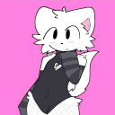 Discovery icon for Aralin Discord server