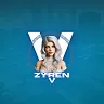ZYREN RP / #YENİDEN