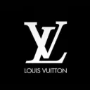 /LV