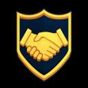 RoGuard • Scam Database & Alerts