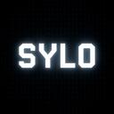 SYLO #UFC325 Discord Server Icon