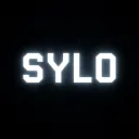 SYLO #UFC325