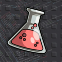 Discovery icon for Whimsical Studio - Roblox Studio Discord server