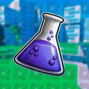 Whimsical Studio - Roblox Studio #7K icon