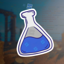 Discovery icon for Whimsical Studio - Roblox Studio Discord server