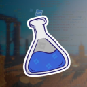 Discovery icon for Whimsical Studio - Roblox Studio #5K Discord server