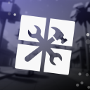 Discovery icon for Whimsical Studio - Roblox Studio Discord server