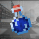 Discovery icon for Whimsical Studio - Roblox Studio #5K Discord server