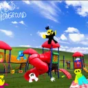 Meme's fun playground