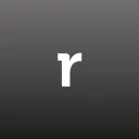 osrayray Community