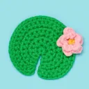 The Lily Pad
