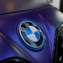 #BMW - .gg/uhq avatar