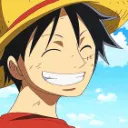 SUNNY