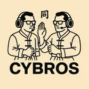 CyBROS