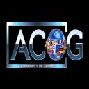 [ACOG] A Community Of Gamers PVE Server