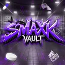 SMAXKVAULT