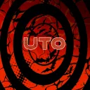Utopia