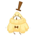 It's Muffin Time