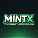 MintX