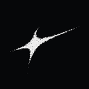 Discovery icon for EasyX Discord server