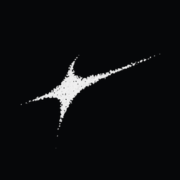 Discovery icon for EasyX Discord server