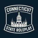 Connecticut State Roleplay
