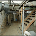 Wereden's Basement Discord server icon