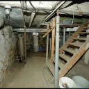 Wereden's Basement