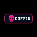 COFFIN
