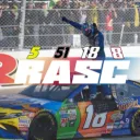 RASC - ROBLOX AUTO STOCK CHAMPIONSHIP | S6
