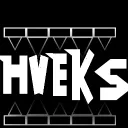 TEAM WEX