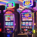 ✧ THE CASINO !! ‿ 🂡