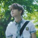 ✺　　🌱˙　　=͟͟͞ ✧　　𓈒　jisi Discord server icon