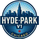 Hyde Park Chicago | RO’M