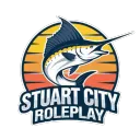 𝐒𝐂𝐑𝐏 | Stuart City Roleplay