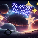 TravisplaysYT Chat Community