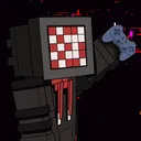 The Feed Terminal