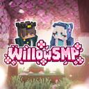 ✿ WillowSMP ✿ icon