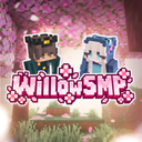 ✿ WillowSMP ✿ icon