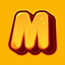 MangoSMP