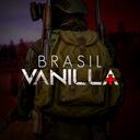 Brasil Vanilla+ Discord Server Icon