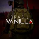Brasil Vanilla+