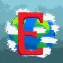 Edux World