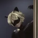 Miraculous Remake Series