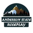 Anderson State Roleplay
