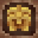 Suleos Modding Realm
