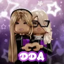 DDA || Dancing darling academy