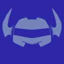 Shenanigans Discord server icon