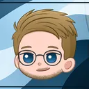 GonbeastLJ