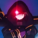 🌍➡ISEKAI WORLD➡🌎